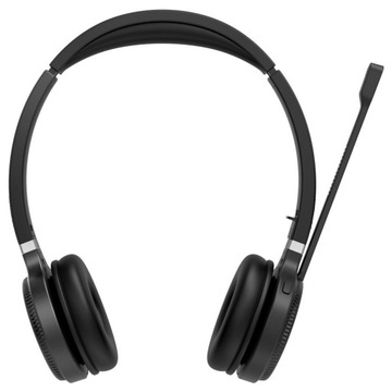 Гарнитура Yealink Teams Dect WH66 Dual