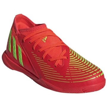 КРОССОВКИ ADIDAS PREDATOR EDGE R.36 2/3 GV8510