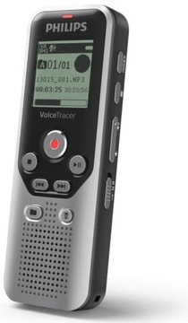 Филипс Двт 1250