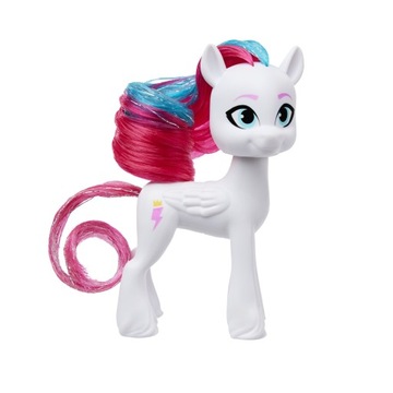 Набор My Little Pony для вечеринки «Пони» — 5 фигурок!