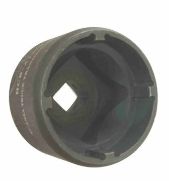 НАСАДКА А-1090 ДЛЯ КОРОБОК ПЕРЕДАЧ SCANIA 70X7