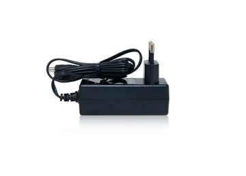 Dekoder VU+ ZERO HD V2 HD linux Enigma2 OBSŁUGA OSCAM CCCAM