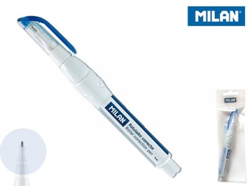 Консилер-ручка 7мл