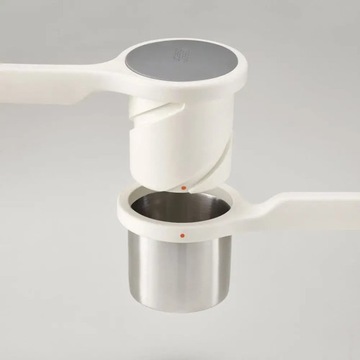 ДЖОЗЕФ ДЖОЗЕФ Картофельная машина Helix