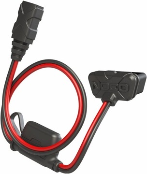 NOCO GC012 Адаптер X-Connect OBD-II