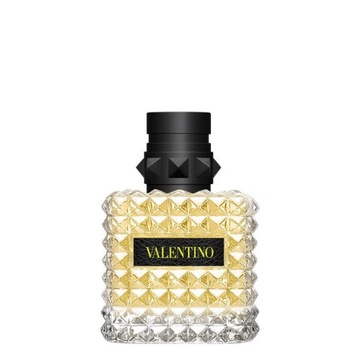 Valentino Donna Born In Roma Yellow Dream 30 мл парфюмированная вода для женщин EDP