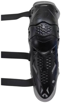 НАКОЛЕННИКИ ЧЕРНЫЕ НАКОЛЕННИКИ CROSS ENDURO MTB DH O'neal PRO IV