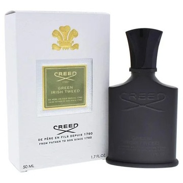 Creed парфюмированная вода 30 мл