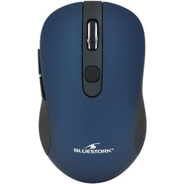 BLUESTORK MYSZ BEZPRZEWODOWA E1D172