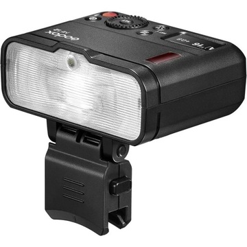 Кольцевая лампа Godox MF12 K2 Two Light Kit