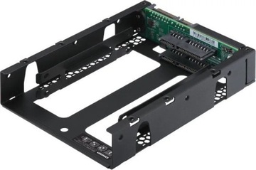 Qnap QDA-A2AR