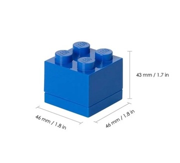 LEGO 60364 Скейтпарк на городской улице