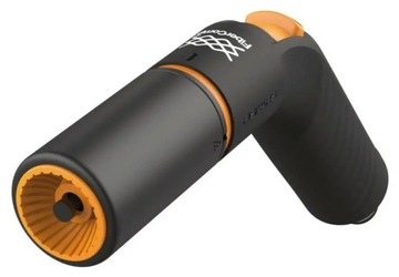 FISKARS РАСПЫЛИТЕЛЬ 1054781 FIBERCOMP