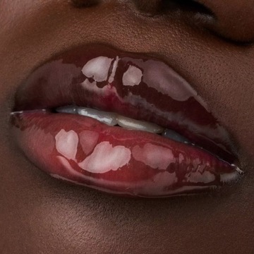 Масло для губ Catrice GLOSSIN GLOW 030