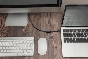 Assmann Electronic Assmann USB Type-C Gen 2