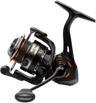 КАТУШКА SAVAGE GEAR SG8 2500 FD