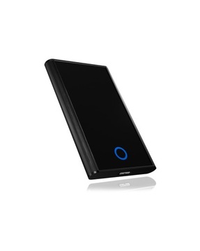 Внешний корпус для HDD SSD 2.5 USB3