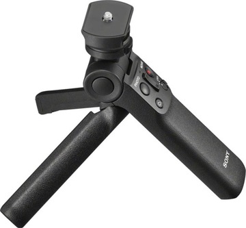 Держатель для штатива 2 в 1 SONY GP-VPT2BT