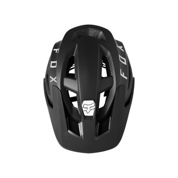 Kask rowerowy FOX Speedframe r. L