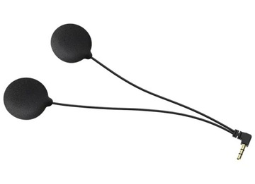 SENA SF4-02D Bluetooth С FM-РАДИО