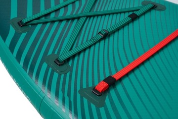 Доски для SUP Aqua Marina Breeze 300 см