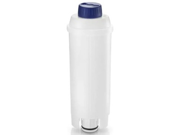 Фильтр для воды De'Longhi SER3017 DLS C002