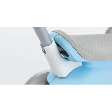 Металлический родительский держатель для коляски Go² XS