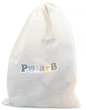 СБАЛАНСИРОВАННАЯ ГОЛОВОЛОМКА ДЕРЕВЯННЫЕ ЖИВОТНЫЕ POLARB ИНТЕРЬЕРНАЯ СУМКА ДЛЯ EDU