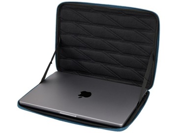 Чехол Thule Gauntlet MacBook AIR PRO 13 дюймов 14 дюймов