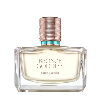 Estée Lauder Bronze Goddess Eau Fraiche woda toaletowa spray 50ml P1