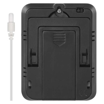 E0422 термометр