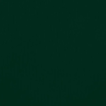 Прямоугольный садовый парус, ткань Оксфорд, 2,5х4 м, зеленый