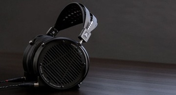 Audeze LCD-X Creator Edition