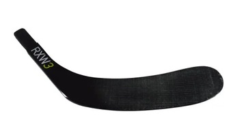 Хоккейный цепель Winnwell BLADE RXW3, Senior, R, PS119