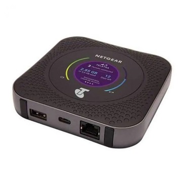 Маршрутизатор Netgear Nighthawk M1 MR1100 802.11b, (Wi-Fi 5) НОВЫЙ 23% НДС