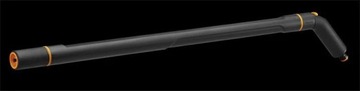 Fiskars 1052185 распылительная трубка