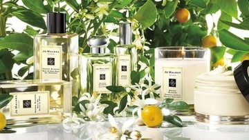 Jo Malone Orange Blossom 100мл унисекс одеколон EDC