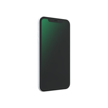 Apple iPhone 11 128 ГБ белый