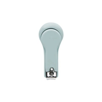 Набор для ухода за ногтями Canpol в футляре