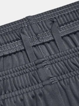 ШОРТЫ МУЖСКИЕ СПОРТИВНЫЕ ТЕРМОАКТИВНЫЕ UNDER ARMOUR С КАРМАНАМИ