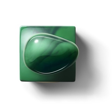 Armani Privé Vert Malachite парфюмированная вода 100 мл