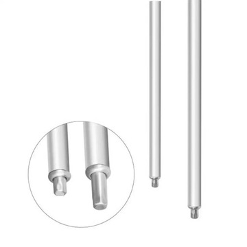 Мойка для кухни из нержавеющей стали, бассейн с одной чашей + полка 100х60.