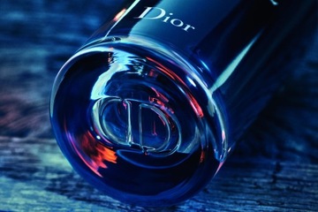 Dior Sauvage 100 мл туалетная вода EDT Man