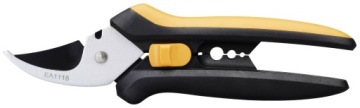 FISKARS SP141 Секатор для цветов, резак для проволоки / 1051601