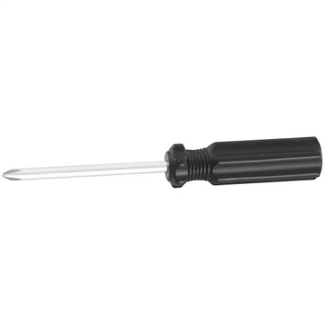 Сушилка пищевая промышленная для трав, грибов, 1 камера, 6 стоек, 30-90 С 50