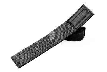 OPASKI DO WĘDEK DELPHIN NEOBRAND 2szt