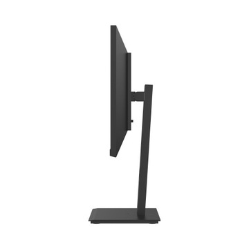МОНИТОР HDMI, DP, АУДИО LM24-P301A 23,8