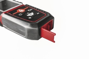 ЛАЗЕРНЫЙ ИЗМЕРИТЕЛЬ EINHELL 2270080 TC-LD 50