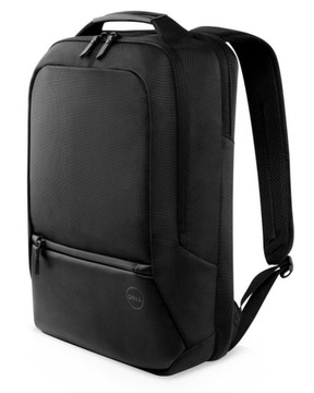 460-BCQM DELL 460-BCQM Dell Premier Backpack 15 -