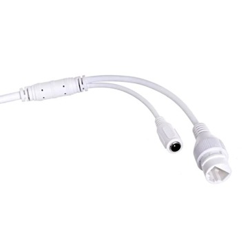 IPC-T26EP ТУРЕЛЬНАЯ IP-КАМЕРА с Wi-Fi — 1080p, 2,8 мм IMOU